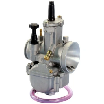 Karburators Polini PWK 28