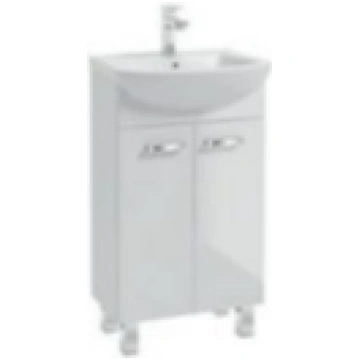 Skapis ar izlietni MEA 45 546041
