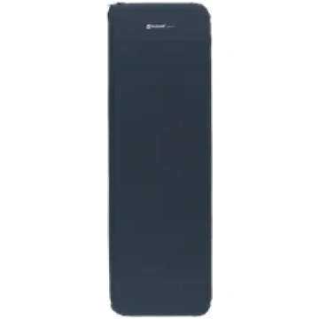 Outwell Dreamcatcher Single Sleeping Mat 75 mm 400