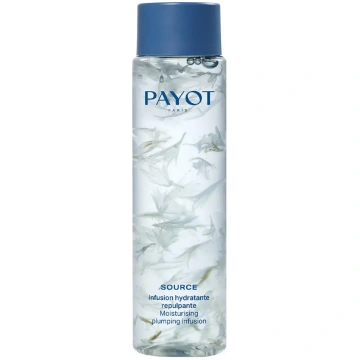 Payot, Source, Moisturizing, Essence Lotion, For F