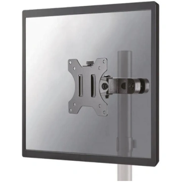 NEOMOUNTS BY NEWSTAR SCREEN POLE CLAMP/TRUSS MOUNT