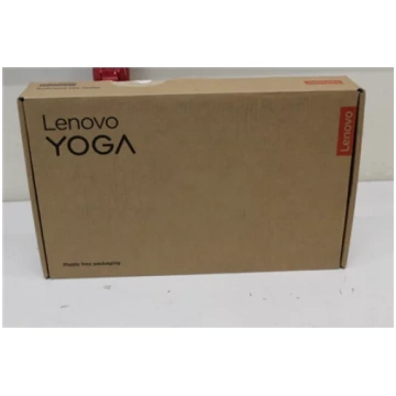 SALE OUT. Lenovo Yoga Slim 7 14ILL10 14 ULT7-256V/