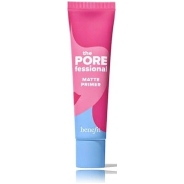 Benefit The Porefessional Matte Primer matēta grim