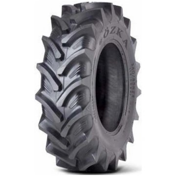 Ozka 650/65R38 AGRO10 163D/166A TL