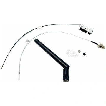 Zahara WiFi antena datoram, paredzēta Dell Optiple