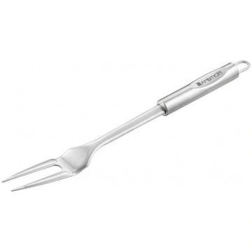 Ambition dakša gaļai Ivy, 31 cm Nav norādīts