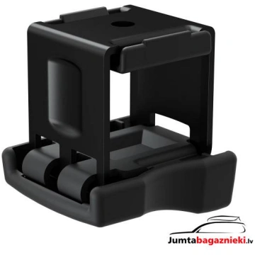 Thule SquareBar Adapter 2-pack