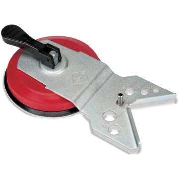 Rubi MultiDrill guide (50944) ( 8413797509441 )