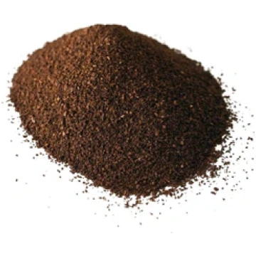 Maltā Kafija Julius Meinl "Moka Premium" 220 g roy