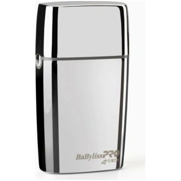 Babyliss Golarka babyliss fxfs2e