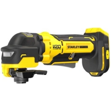Stanley Narzdzie wielofunkcyjne FatMax V20 SFMCE51