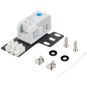 Lanberg Closed-loop thermostat 10A for rack cabine