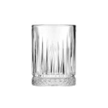 Degvīna glāze ELYSIA 60 ml Stalgast 400235
