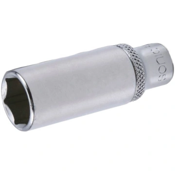 Muciņa SONIC 2155012