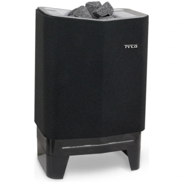 Tylö Sense Combi Pure 10kW