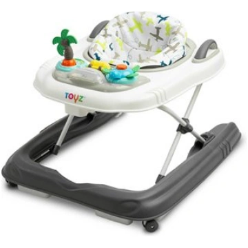 Toyz Surf Fly staigulis