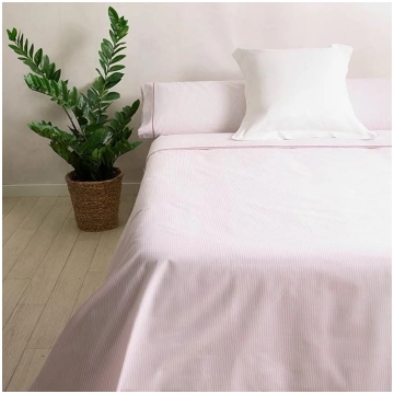 Sancarlos Kamut 150 gabali 50 % kokvilnas, 50 % po