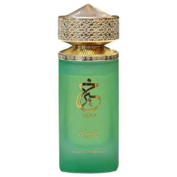 Paris Corner Khair Pistachio EDP parfimērijas ūden