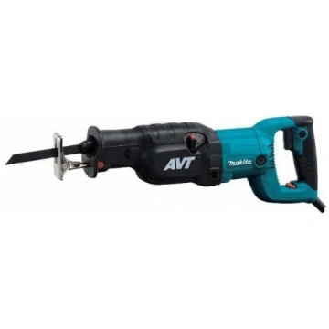 Makita 1510 W | JR3070CT | 088381061322