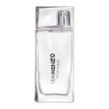 Kenzo L"Eau Pour Femme EDT 50 ml S0596198