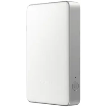 Xiaomi Portatīvā fotoprinters Pro | Xiaomi