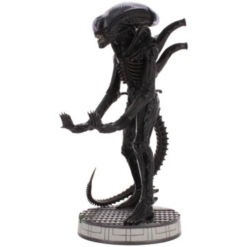 Alien: Alien Xenomorph - Cable Guys 856279 (506052