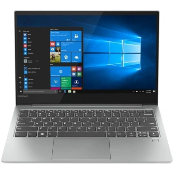 Lietots - 2018 Microsoft Surface Laptop 2 ar Intel