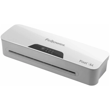 Laminators Fellowes Pixel A4