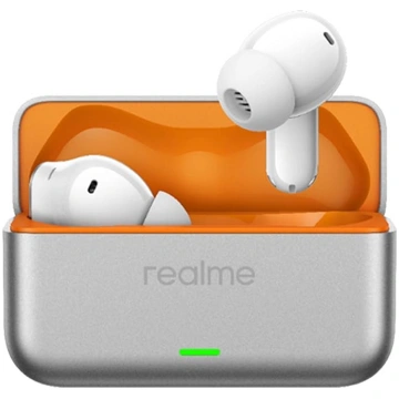 realme Buds T500 Pro In-Ear Bluetooth austiņas ar 