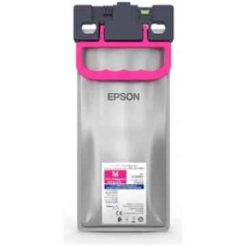 Epson WorkForce Pro | WF-C87xR | XL Ink Supply Uni