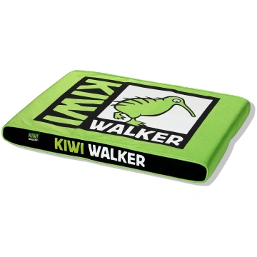 KIWI WALKER Memory Putu Matracis- Zaļš/Melns, XL I