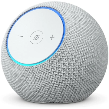 Amazon Smart Home Hub B0DKLVWZPF / Echo Dot Max Wh