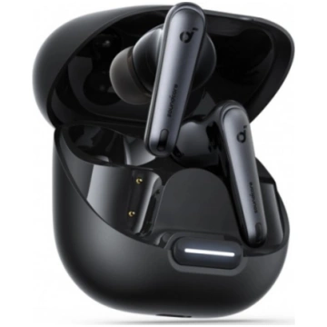 Anker Soundcore Wireless Earbuds Liberty 4 Pro Bui