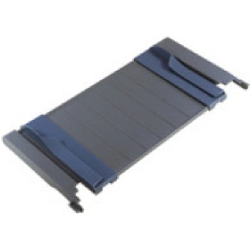 Epson 1302557 printeru/skanneru rezerves daļa Plau