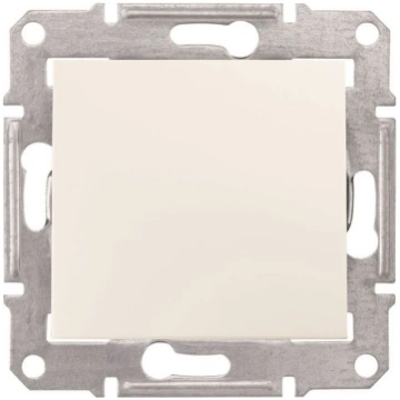 SDN5600123 Nosegs bēšs Sedna | iLUMINO - Apgaismoj