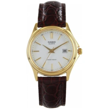 Rokas pulkstenis CASIO MTP-1183Q-7AEF