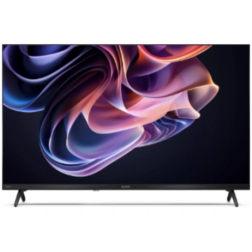 Sharp | 32HF2265E | 32 | Smart TV | Google TV