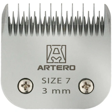 Artero Top Class asmens