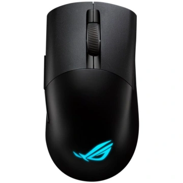 ASUS ROG Keris Wireless AimPoint mouse Gaming Righ