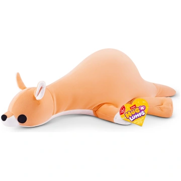 Hug A Lumps - Medium Jess 4894680044784 (489468004