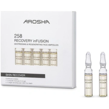 AROSHA HYDRALIPID INFUSION