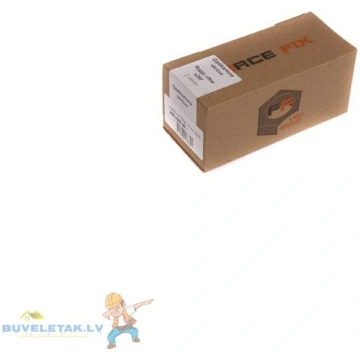 Skrūves riģ.s26f-32 100 gb. 20325