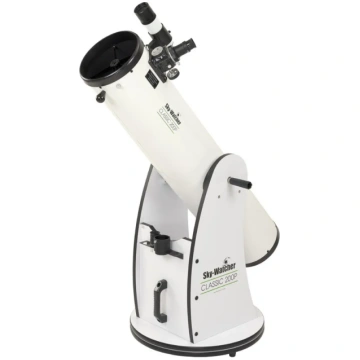 Skywatcher Dobson teleskops N 200/1200 Skyliner Cl