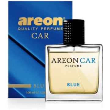 AREON auto gaisa atsvaidzinātājs CAR PERFUME 100ml