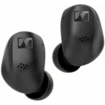 Sennheiser Accentum True Wireless ATW1 Black austi