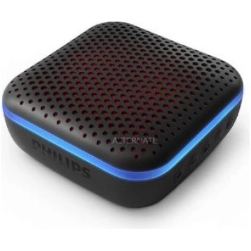 Philips TAS2505B/00 Wireless speaker Bluetooth + m