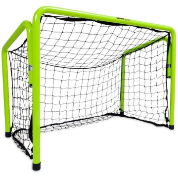 Salming Campus 600 Goalcage Foaldable multifunkcio