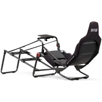 Next Level Racing Formula LITE Pro Cockpit NLR-S03