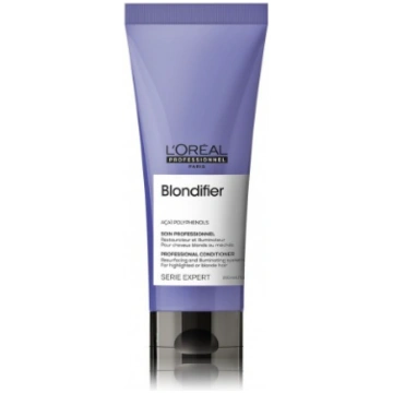 L’Oréal Professionnel Série Expert Blondifier Kond