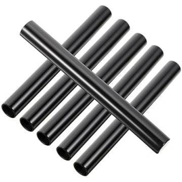 Generic 6 Stück Lichtundurchlässige Nagellackstift